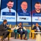 Smartivo na LOGISTICS MARKET EXPO & CONFERENCE 2026 – GPS tehnologija u službi efikasnije logistike i transporta